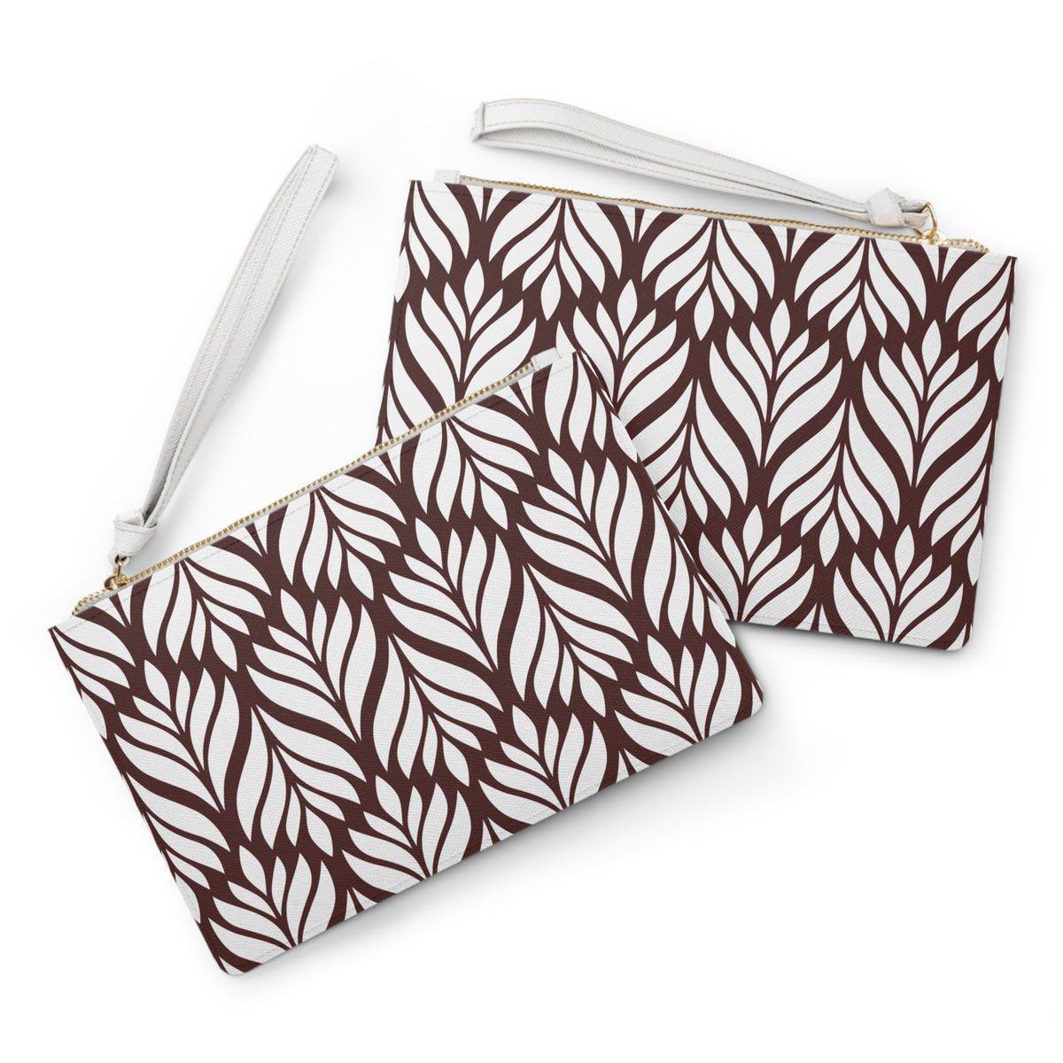 Clutch Bag | College Station, Texas | Palm