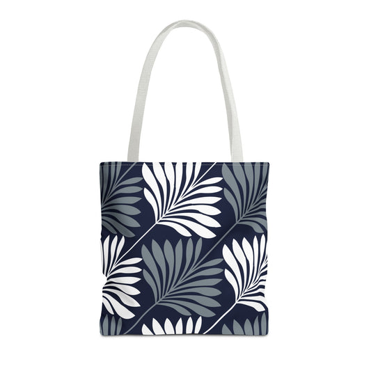 Totes | Storrs, Connecticut | Deco