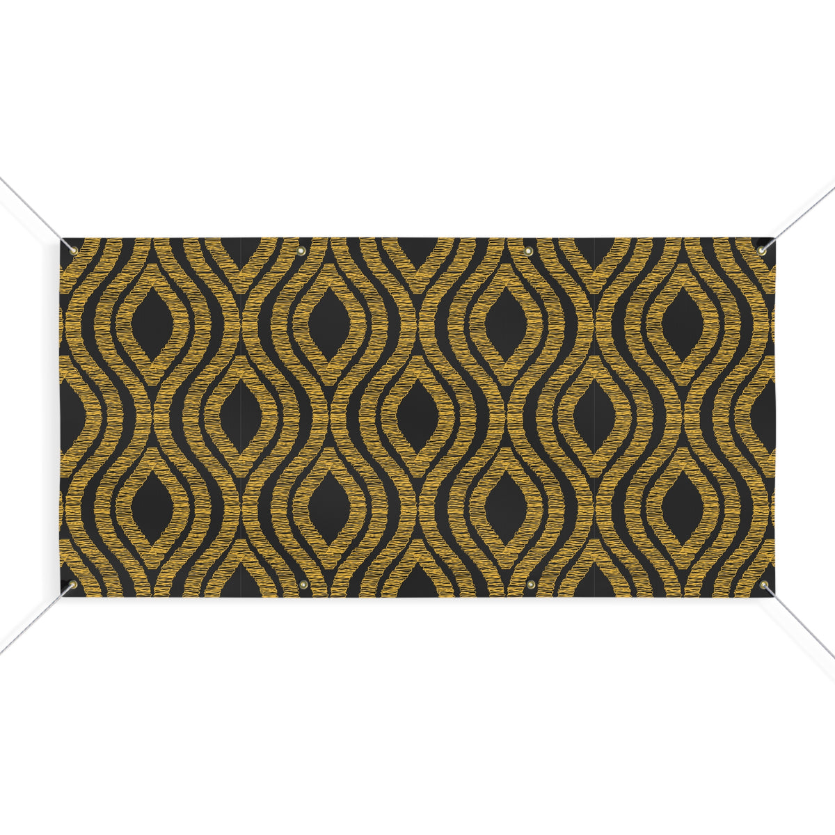 Banner | Kennesaw, Georgia | Ogee