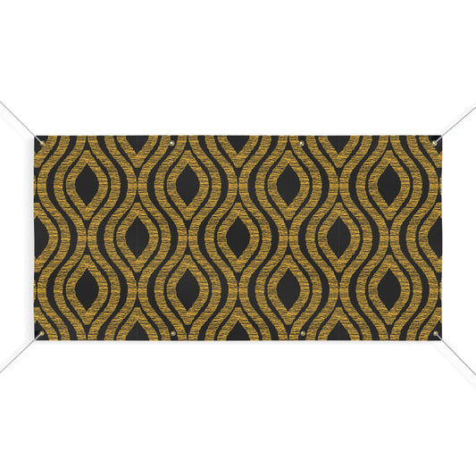 Banner | Kennesaw, Georgia | Ogee