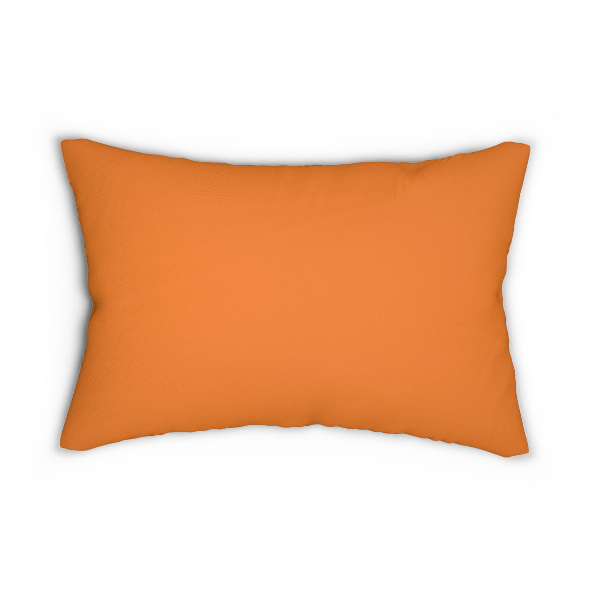 Pillow | Princeton, New Jersey | Light
