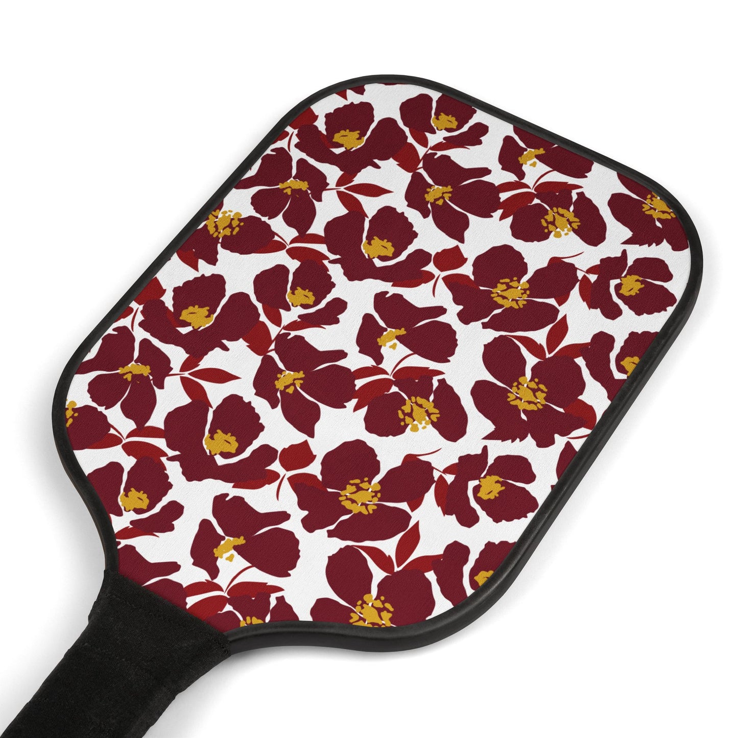Pickleball Paddle Kit | Los Angeles, California | Poppy