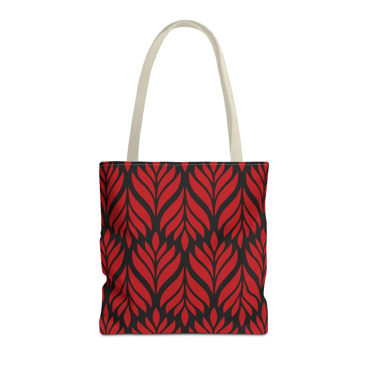 Totes | Salt Lake City, Utah | Palm