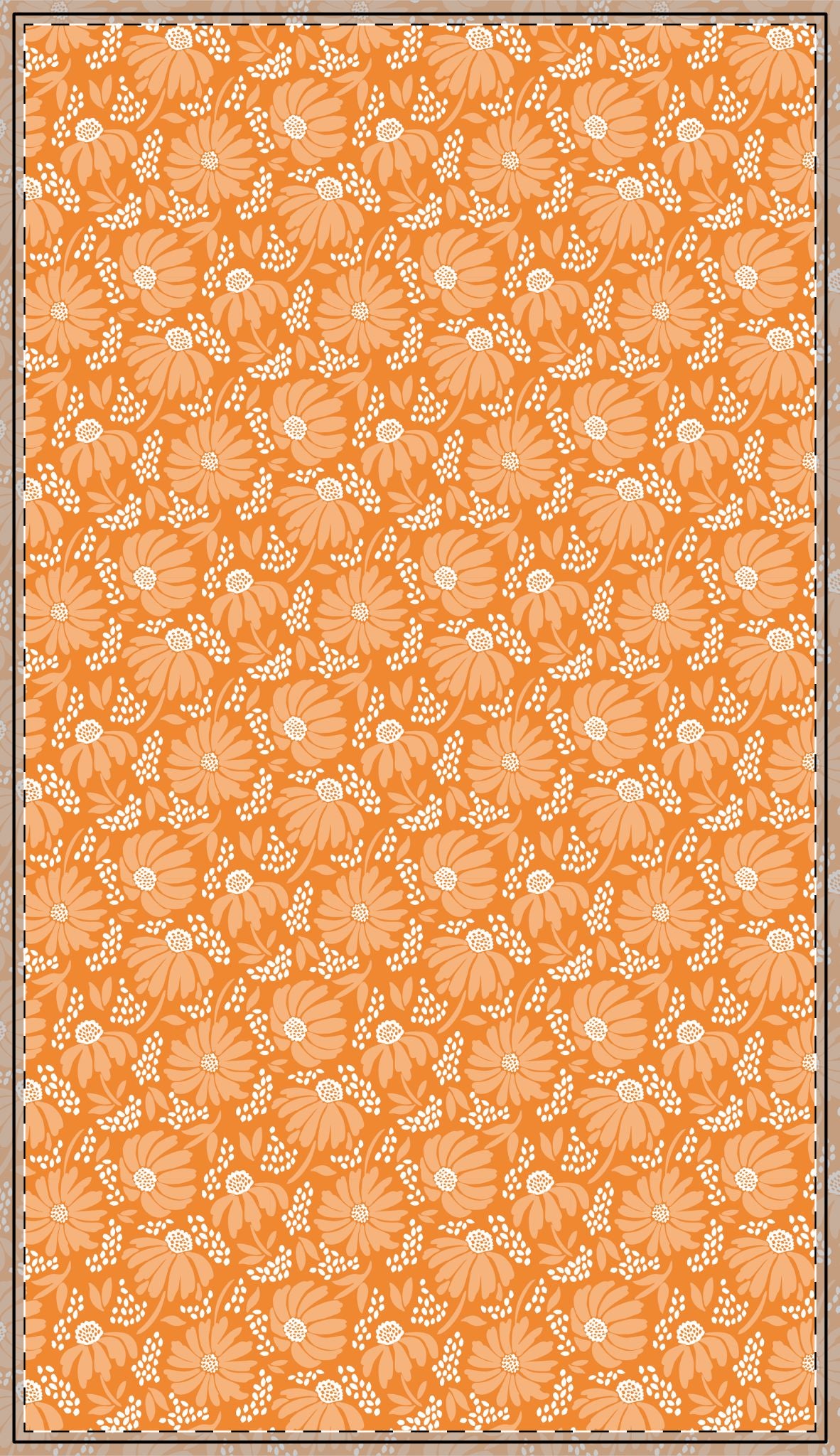 Tablecloth | Knoxville, Tennessee | Bellis