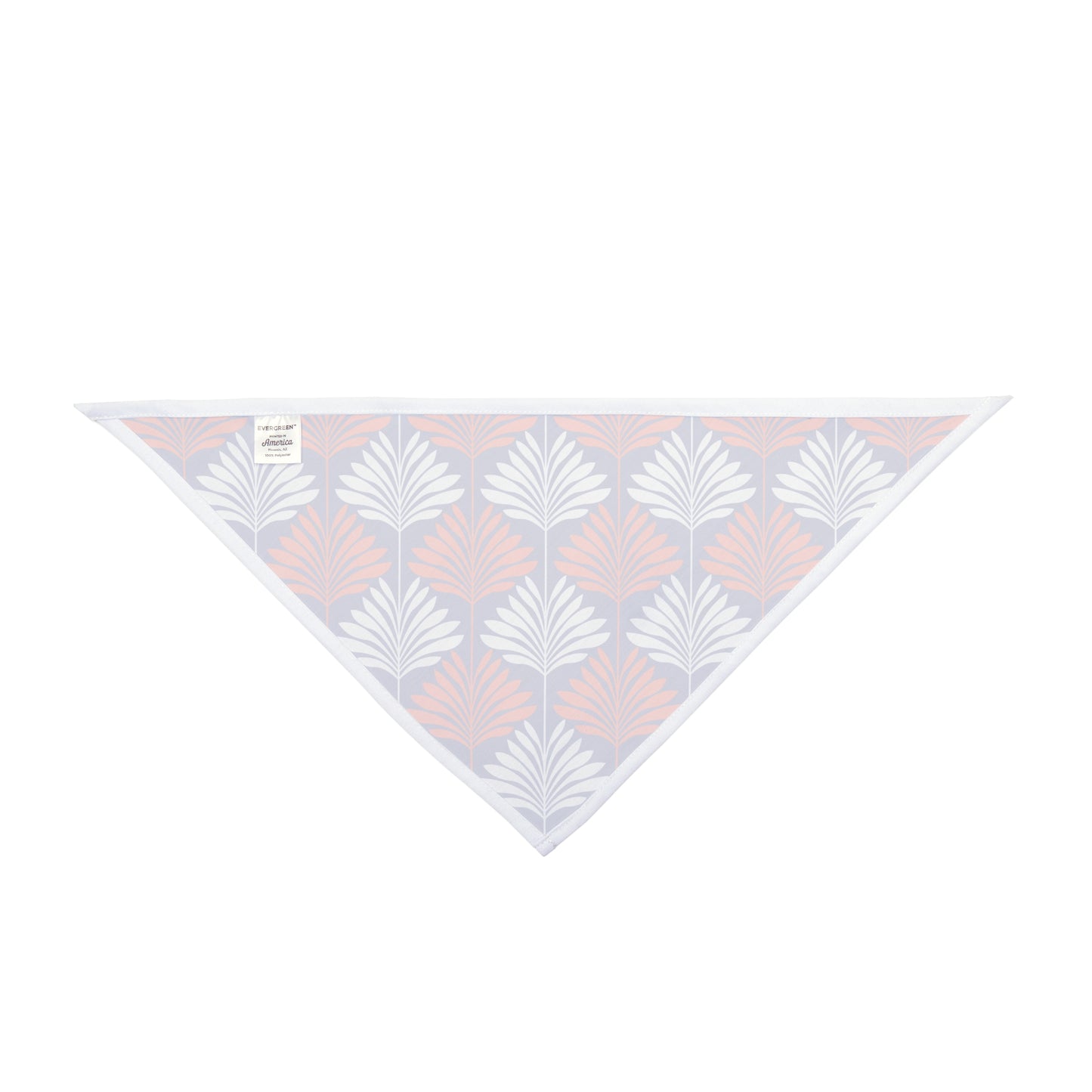 Pet Bandana | Gainesville, Florida | Deco