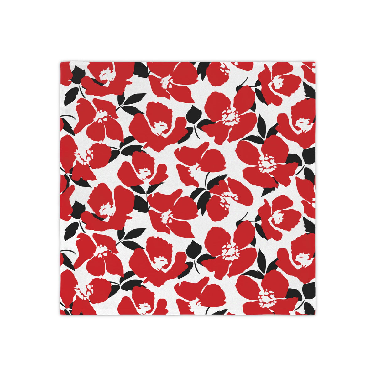 Napkins | Lubbock, Texas | Poppy