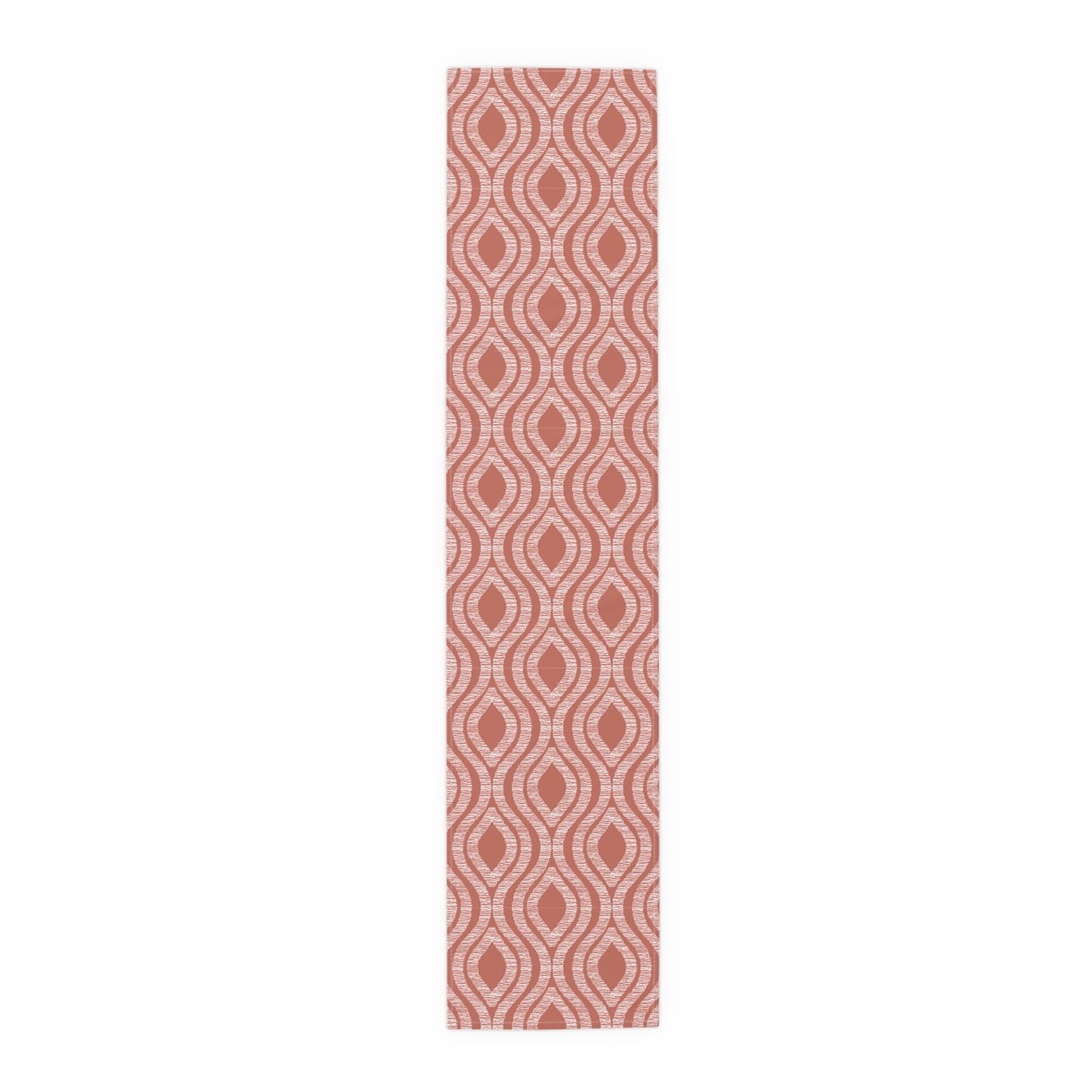 Table Runner | Madison, Wisconsin | Ogee