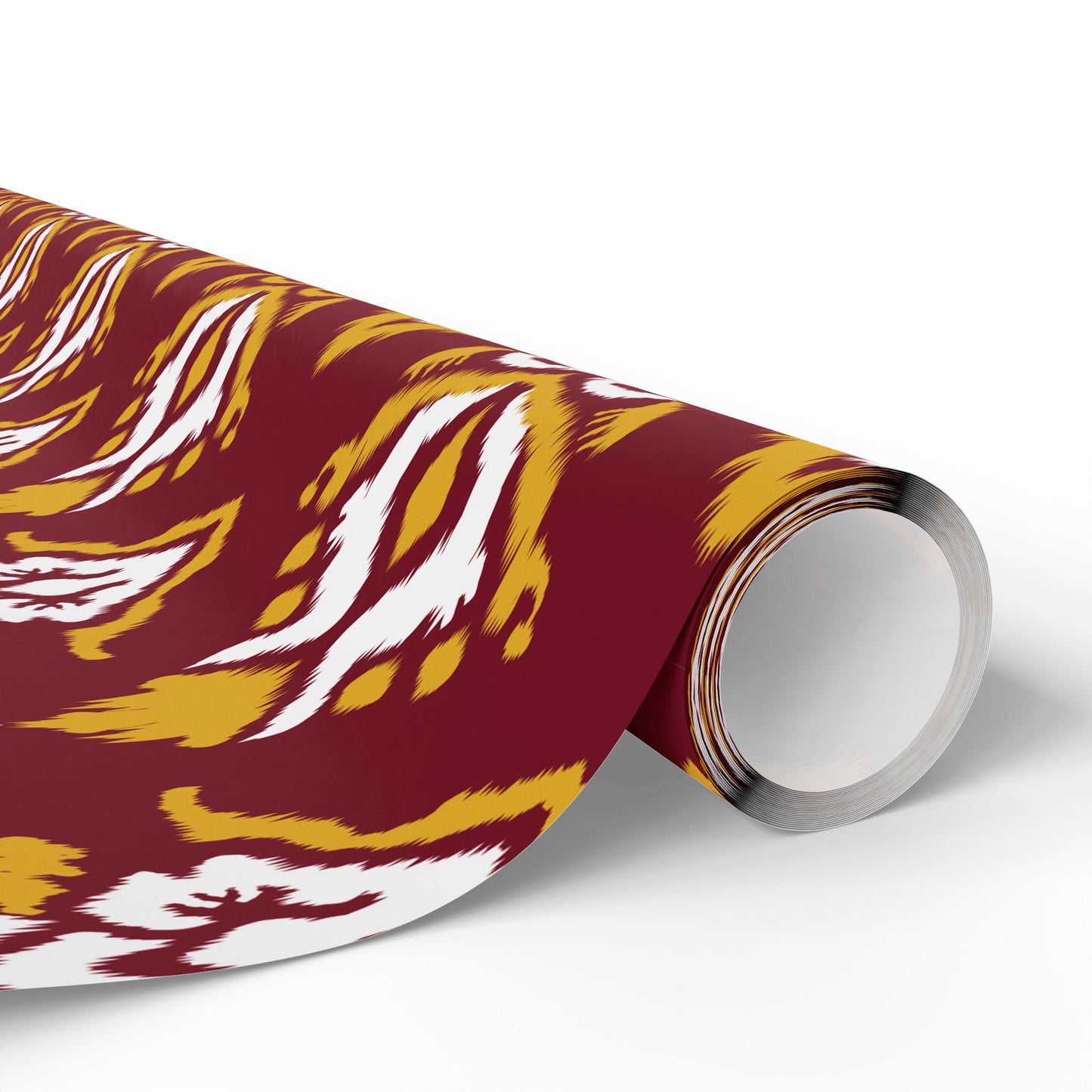 Gift Wrap | Los Angeles, California | Ikat