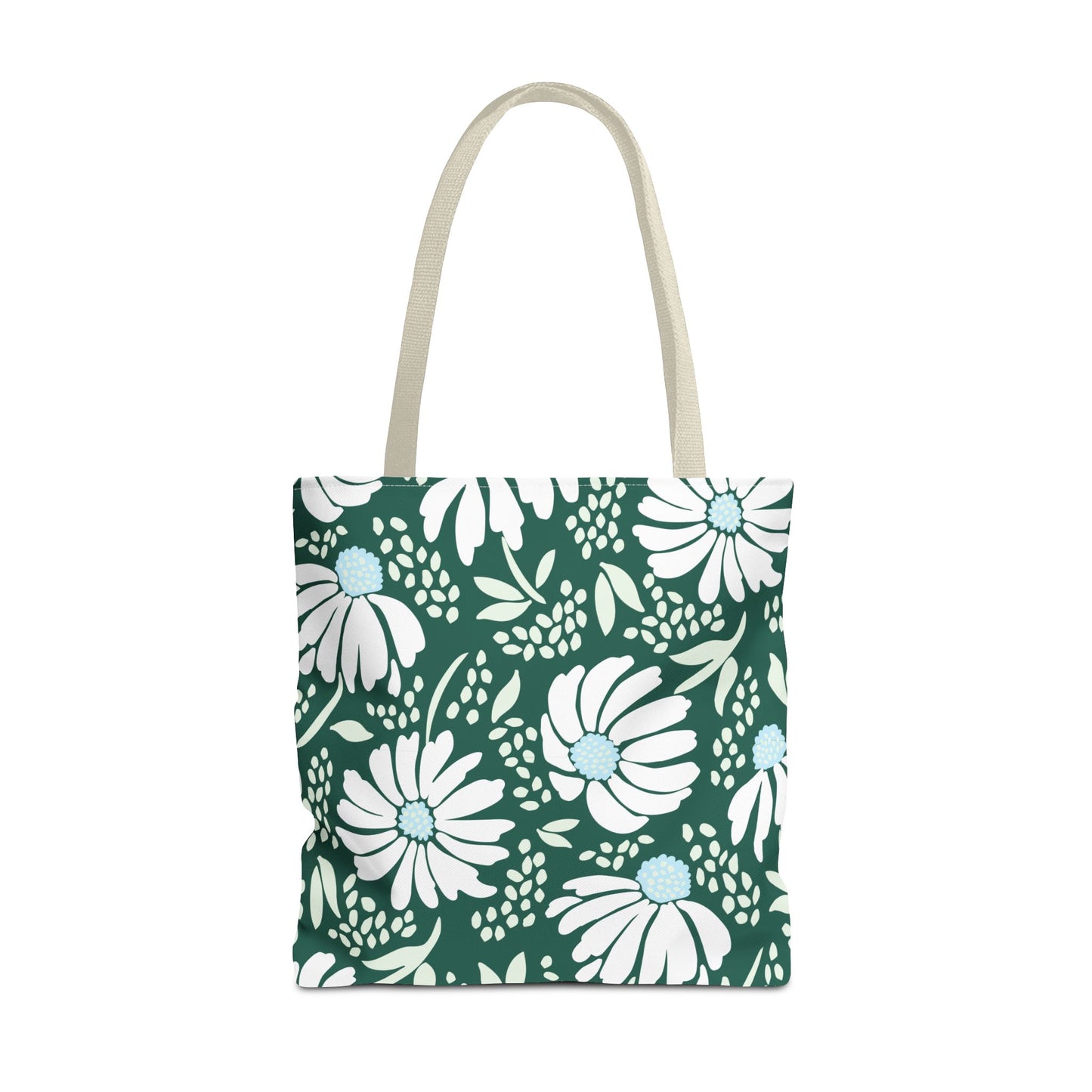 Totes | New Orleans, Louisiana | Bellis