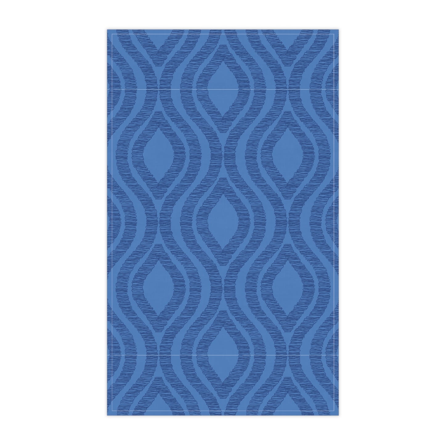Tea Towels | Lexington, Kentucky | Ogee