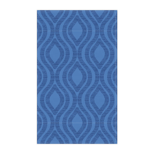 Tea Towels | Lexington, Kentucky | Ogee