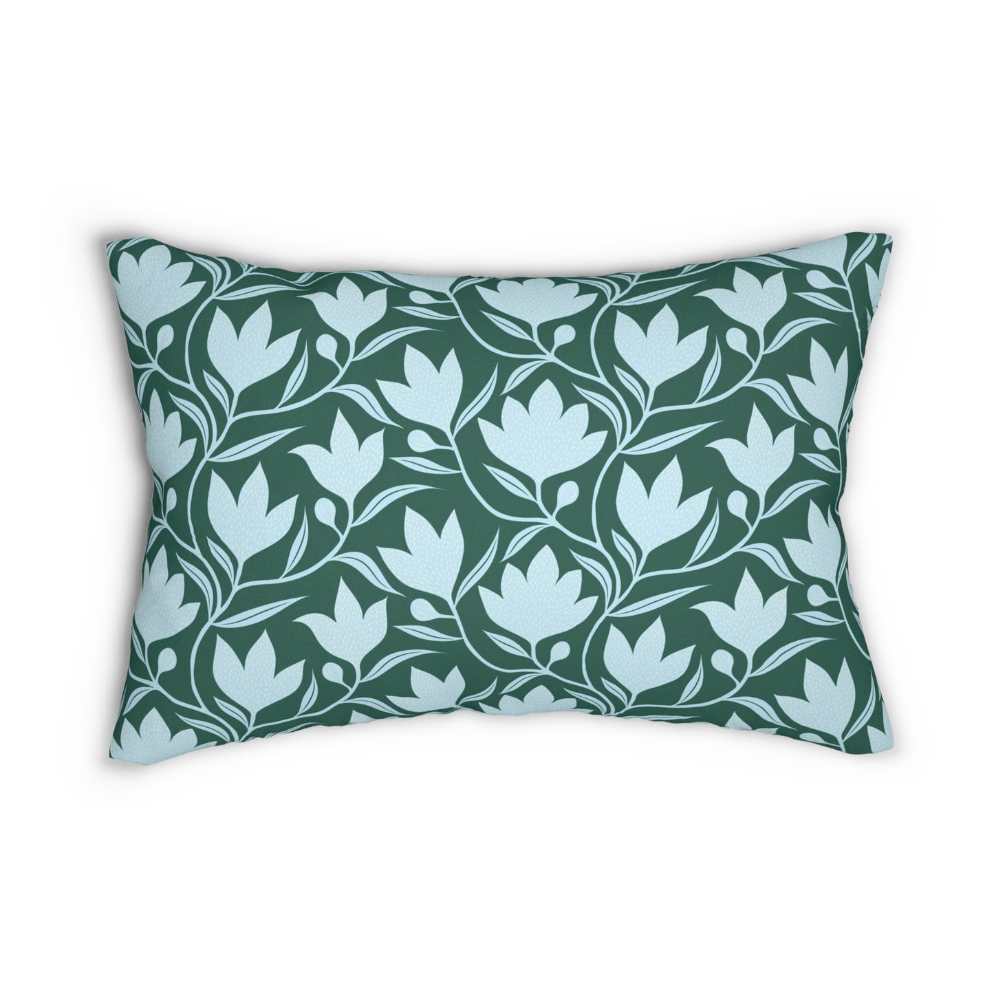 Pillow | New Orleans, Louisiana | Magnolia