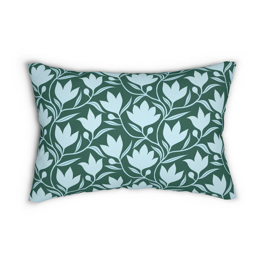 Pillow | New Orleans, Louisiana | Magnolia
