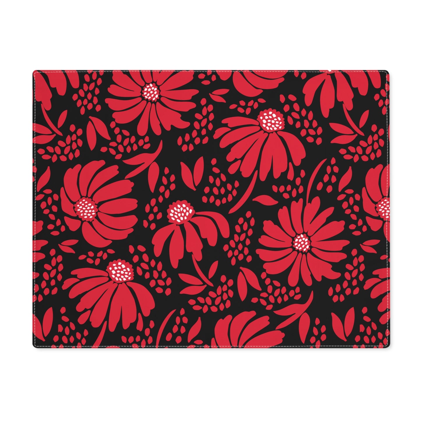 Placemat | New Brunswick, New Jersey | Bellis