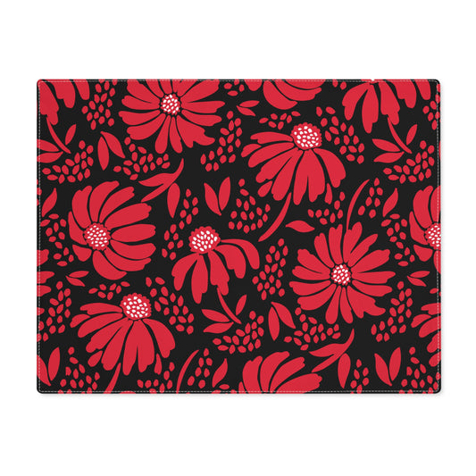 Placemat | New Brunswick, New Jersey | Bellis