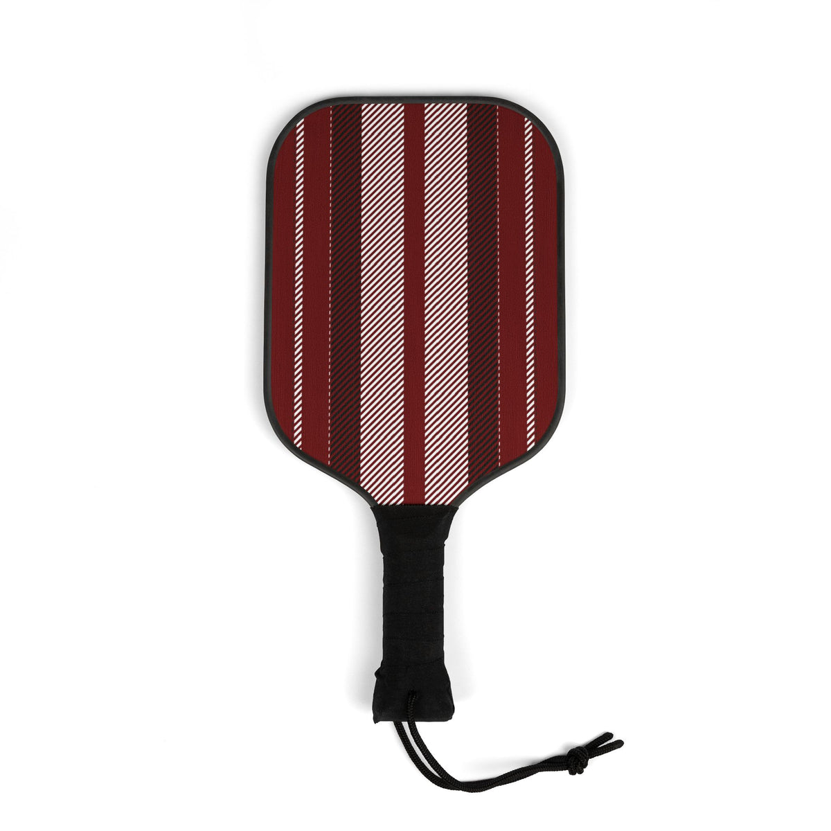 Pickleball Paddle Kit | Columbia, South Carolina | Stripe