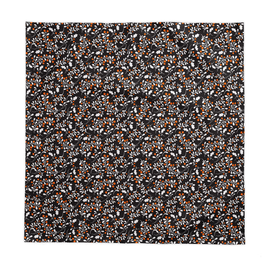 Tablecloth | Princeton, New Jersey | Holly