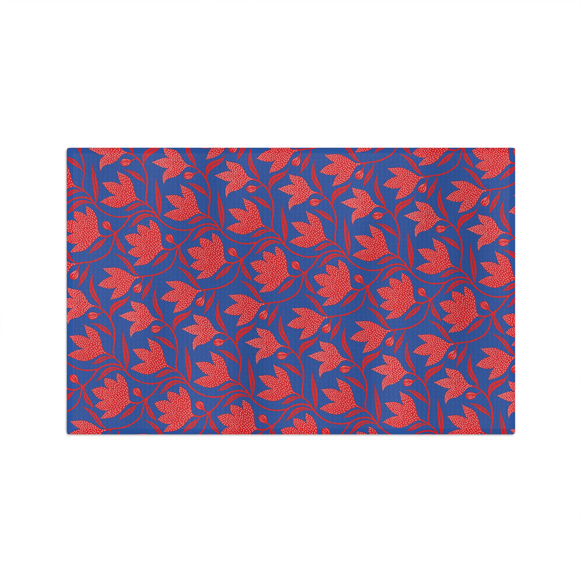 Tea Towels | Lawrence, Kansas | Magnolia