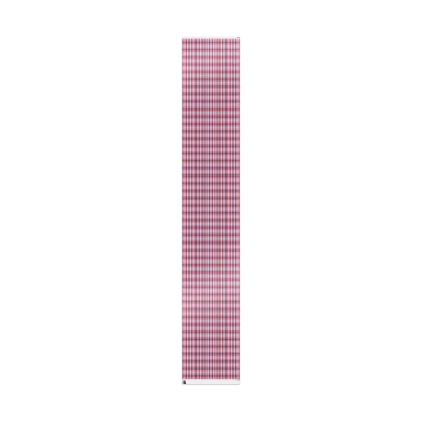 Gift Wrap | Oxford, Mississippi | Tweed