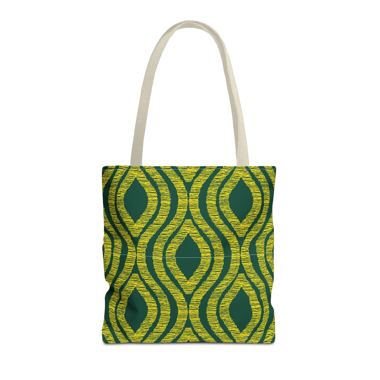 Totes | Eugene, Oregon | Ogee