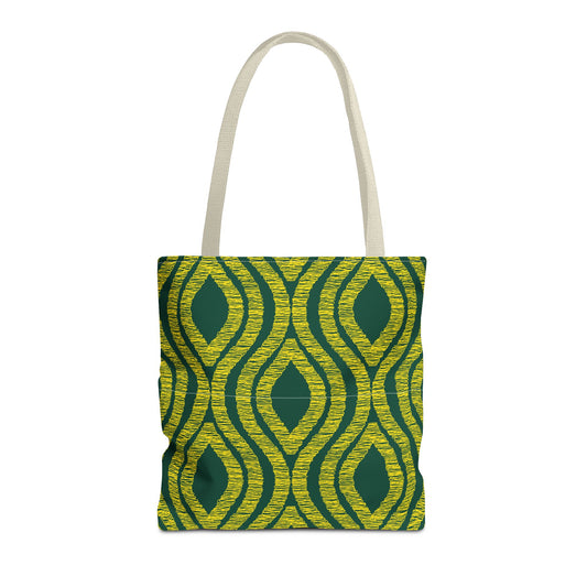 Totes | Eugene, Oregon | Ogee