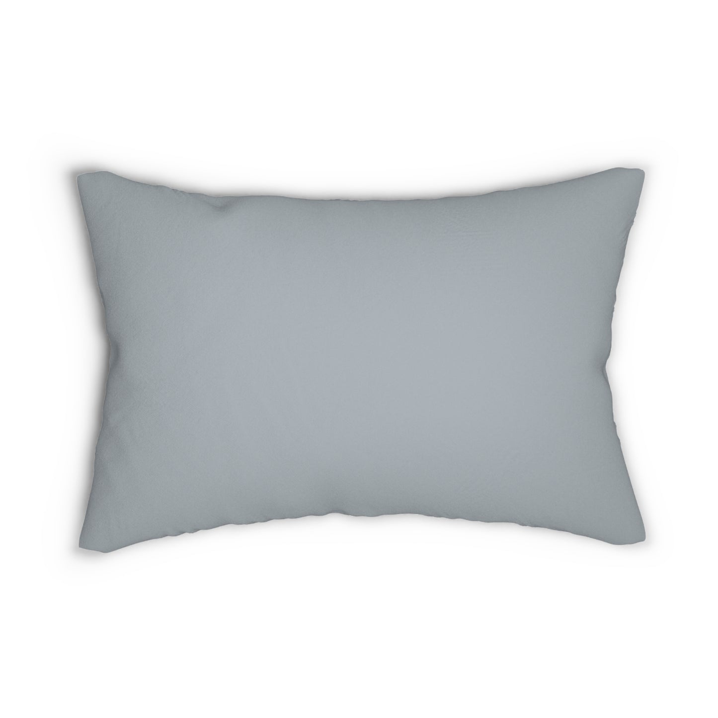 Pillow | Columbus, Ohio | Light