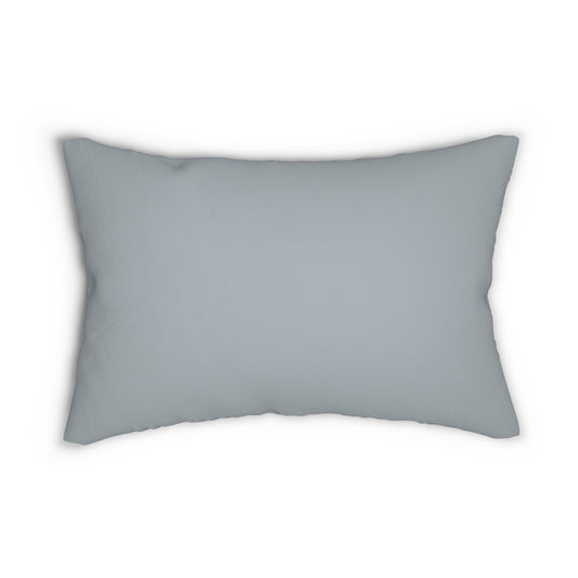 Pillow | Columbus, Ohio | Light
