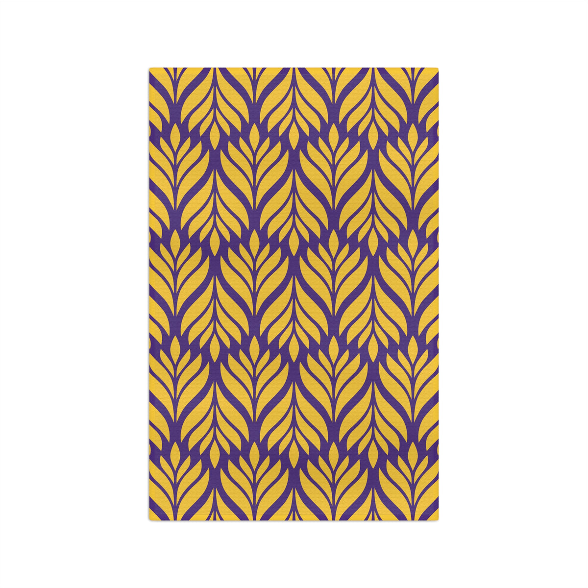 Tea Towels | Baton Rouge, Louisiana | Palm