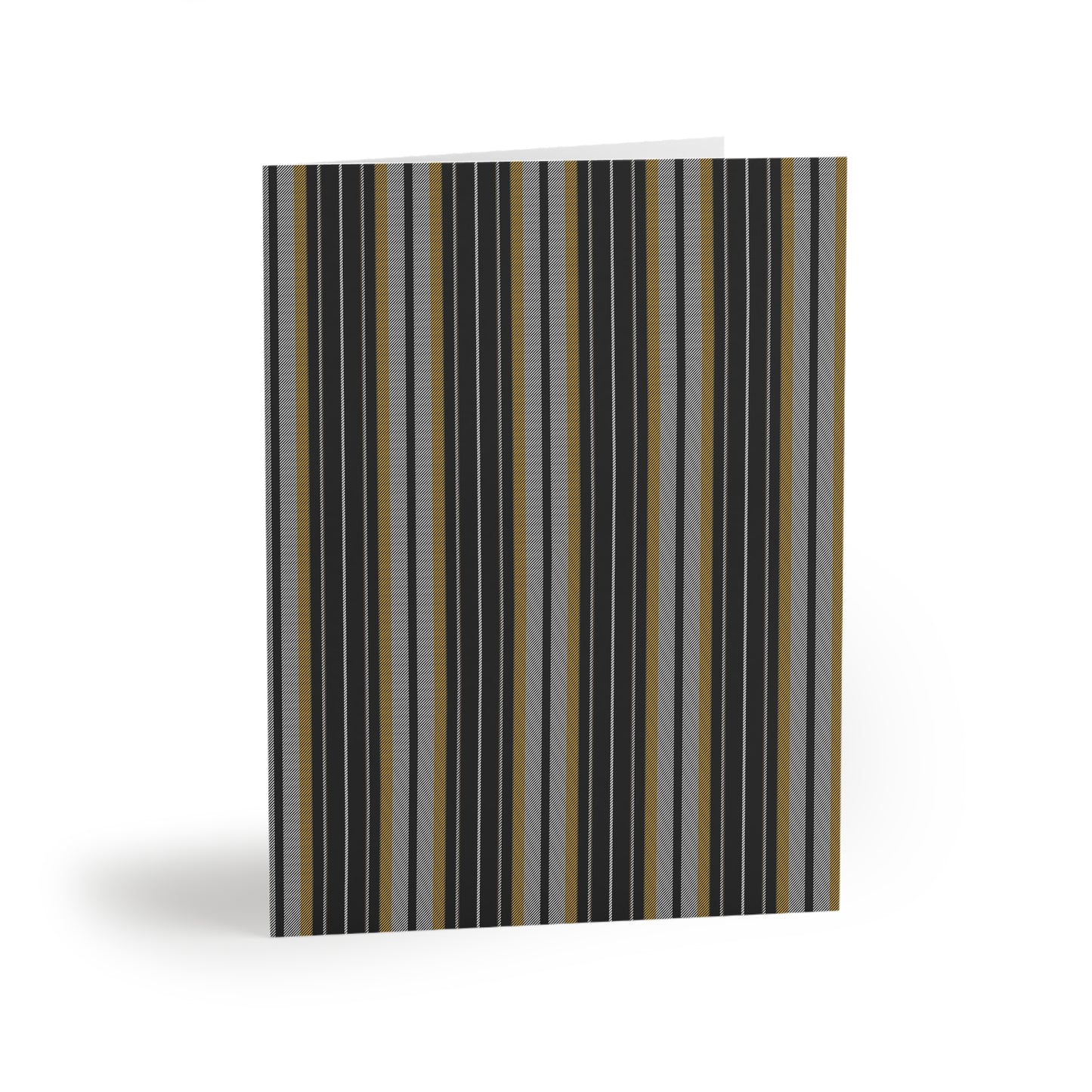 Notecards | Kennesaw, Georgia | Stripe