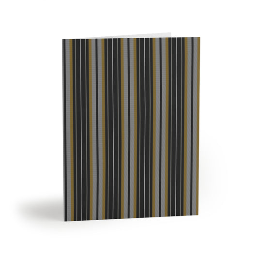 Notecards | Kennesaw, Georgia | Stripe
