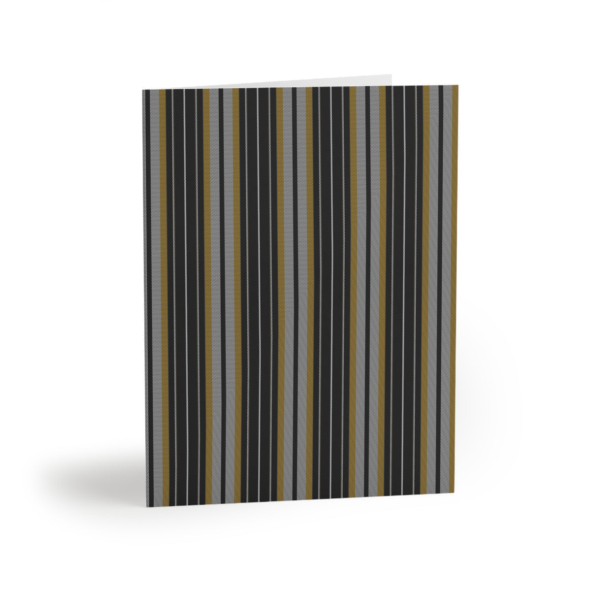 Notecards | Kennesaw, Georgia | Stripe