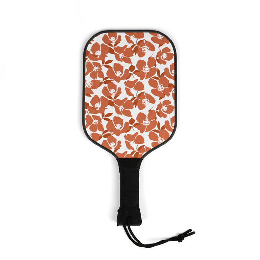 Pickleball Paddle Kit | Austin, Texas | Poppy