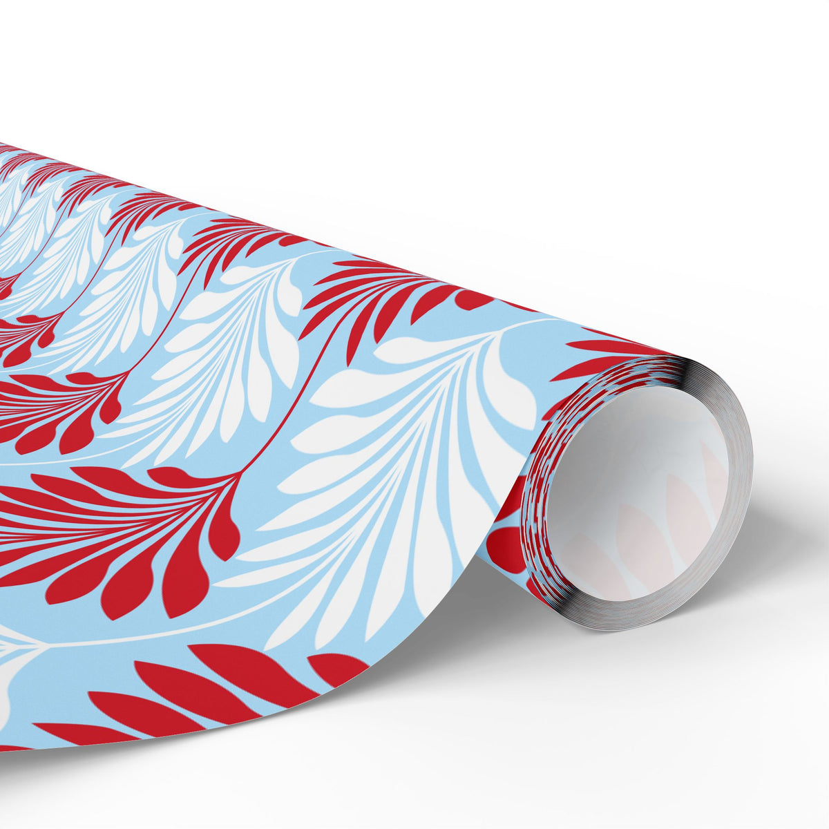 Gift Wrap | Oxford, Mississippi | Deco