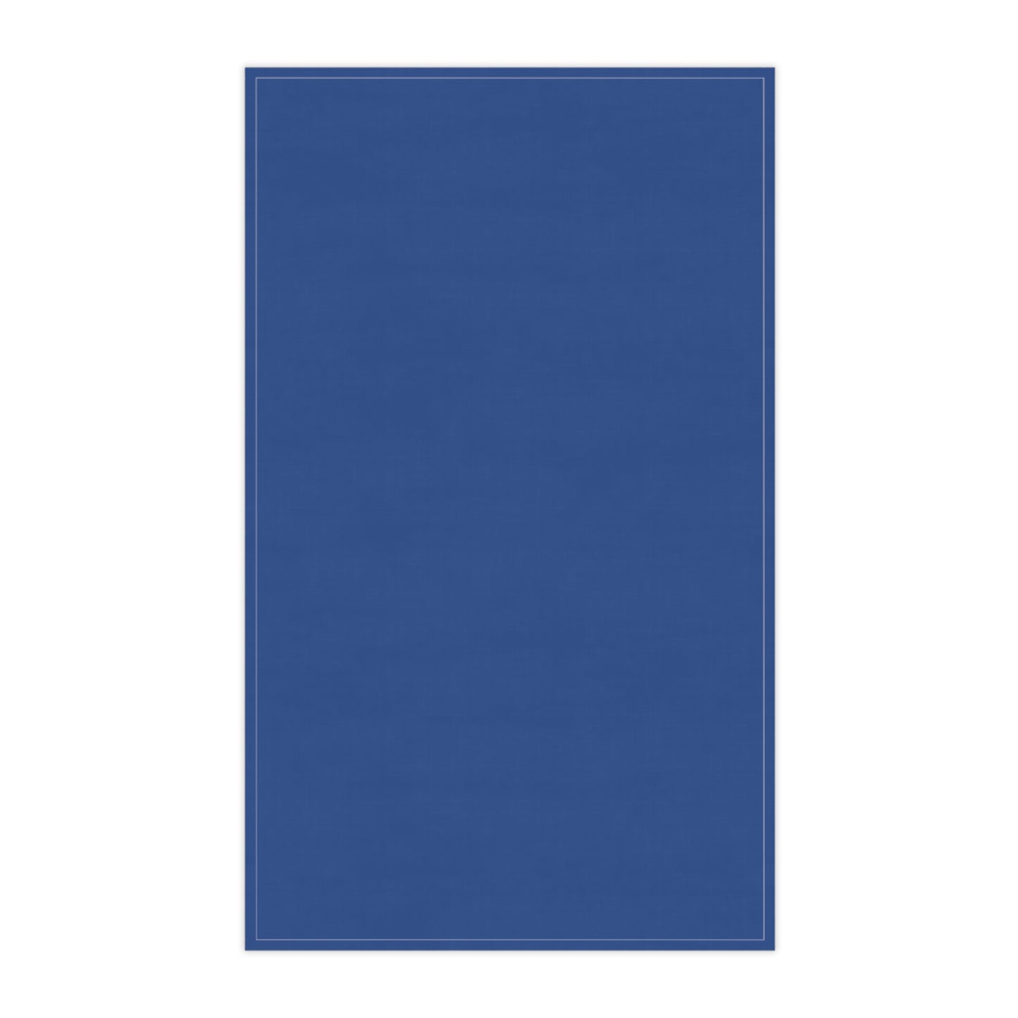 Tea Towels | Lexington, Kentucky | Dark