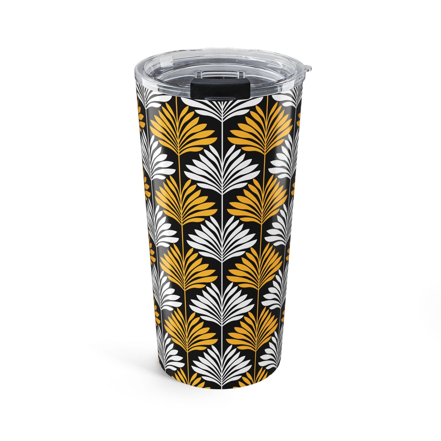 Tumbler | Kennesaw, Georgia | Deco