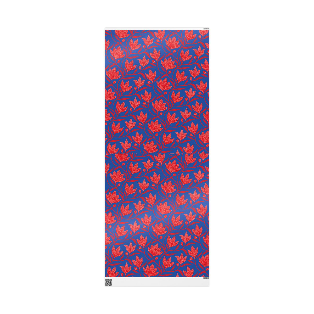 Gift Wrap | Lawrence, Kansas | Magnolia