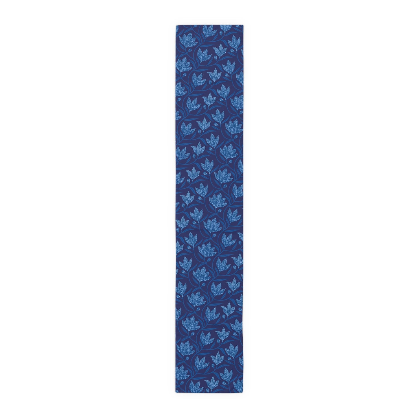 Table Runner | Durham, North Carolina | Magnolia