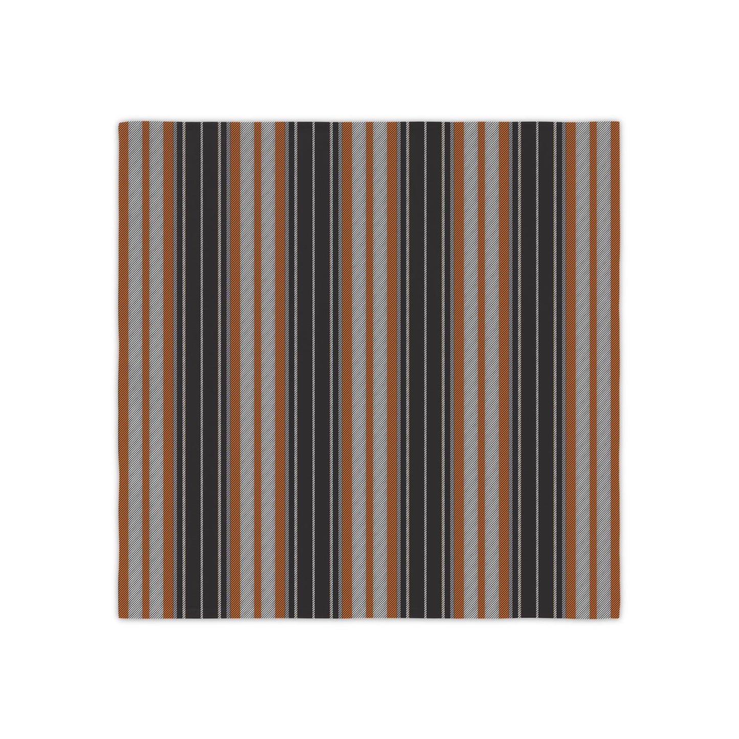 Napkins | Princeton, New Jersey | Stripe