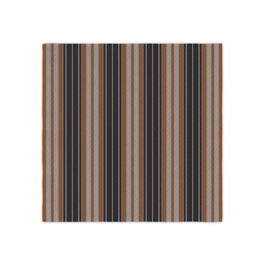 Napkins | Princeton, New Jersey | Stripe