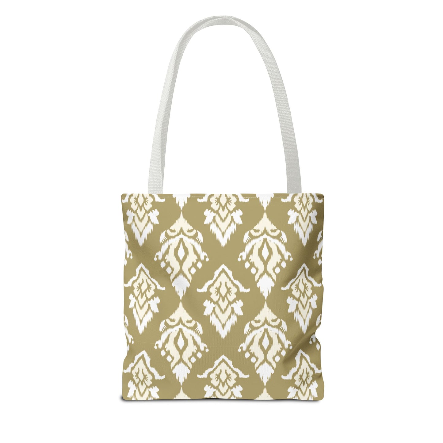 Totes | Atlanta, Georgia | Ikat