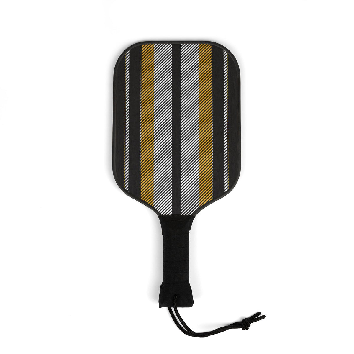 Pickleball Paddle Kit | Kennesaw, Georgia | Stripe