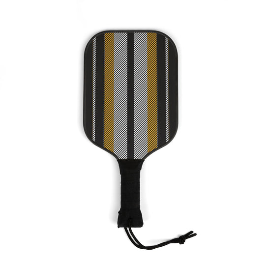 Pickleball Paddle Kit | Kennesaw, Georgia | Stripe