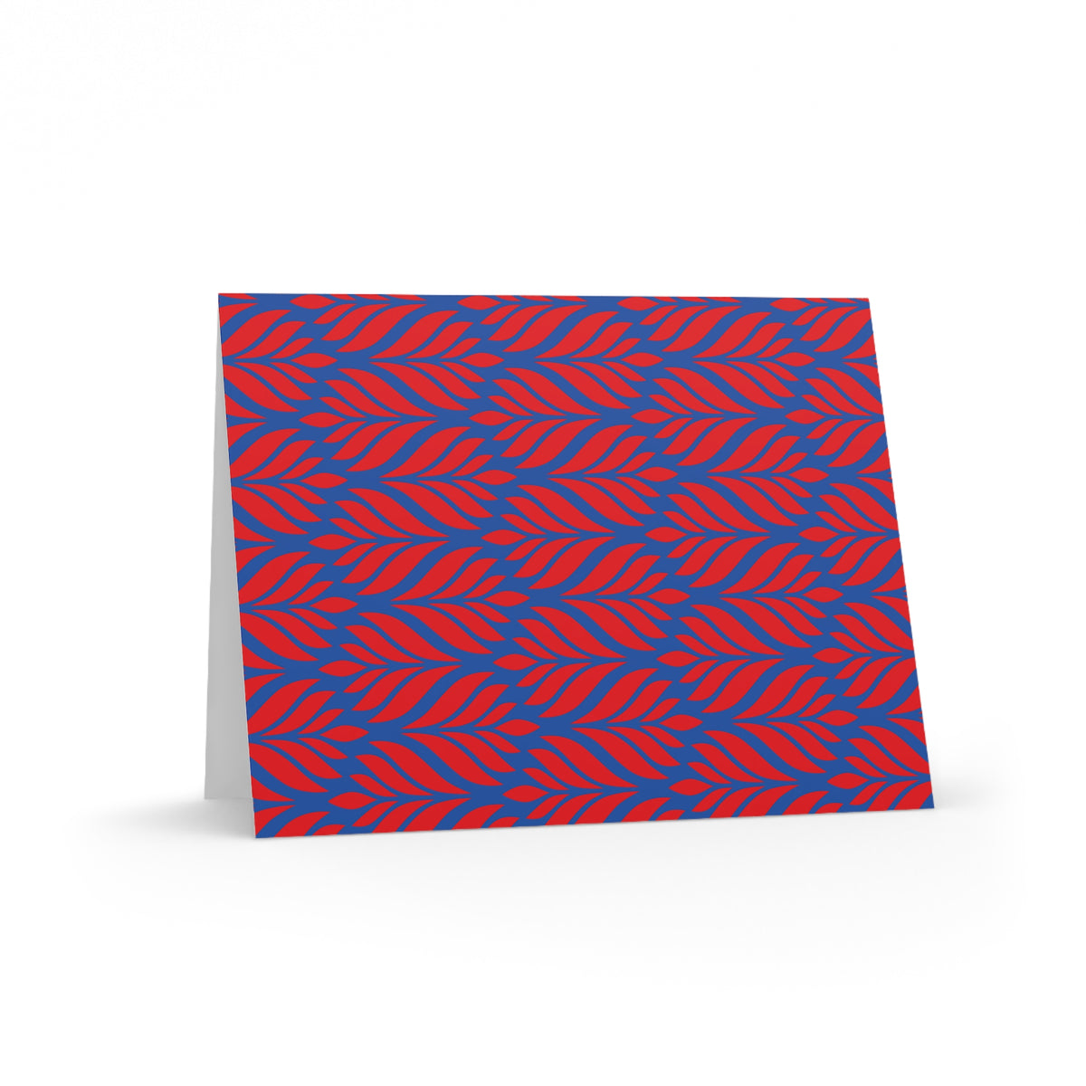 Notecards | Lawrence, Kansas | Palm