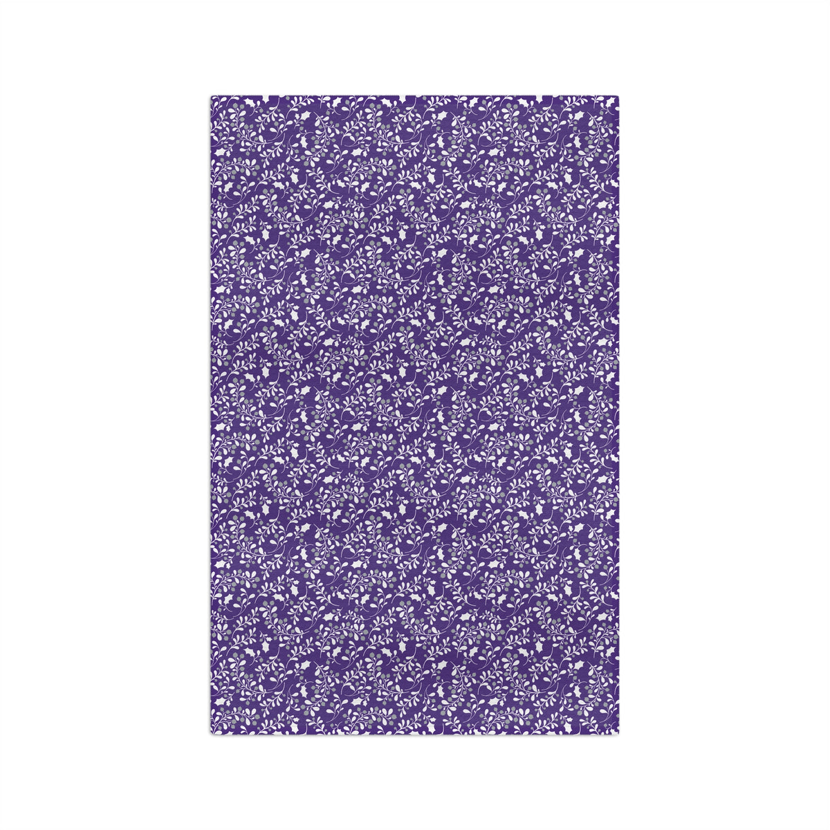 Tea Towels | Fort Worth, Texas | Holly
