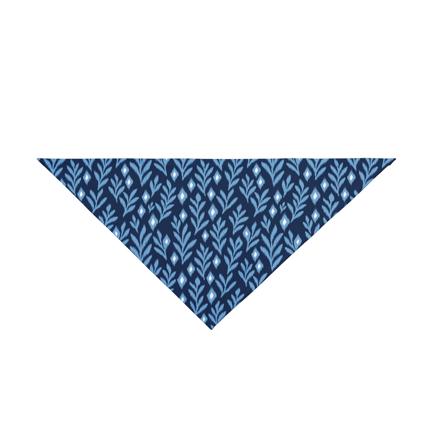 Pet Bandana | Chapel Hill, North Carolina | Laurel