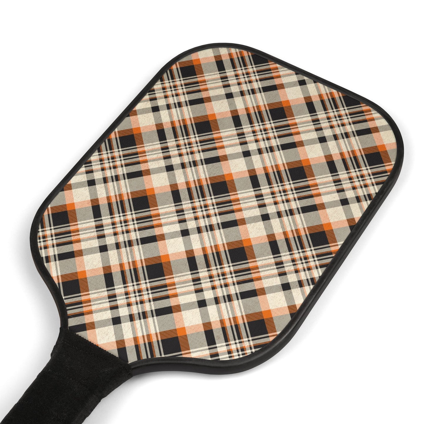 Pickleball Paddle Kit | Princeton, New Jersey | Tartan