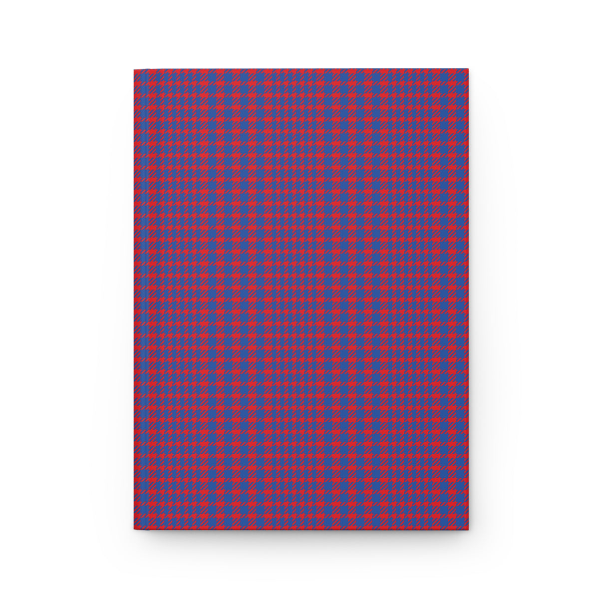 Journal | Lawrence, Kansas | Tweed