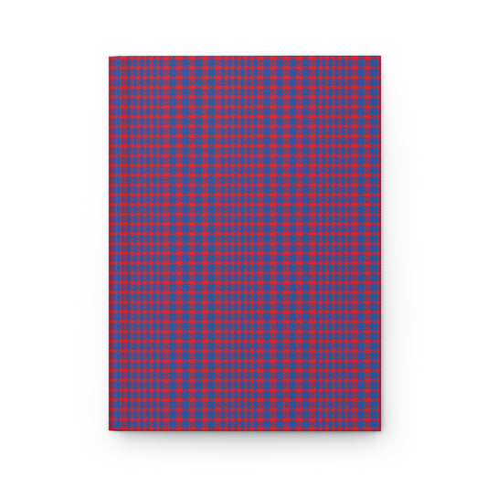 Journal | Lawrence, Kansas | Tweed