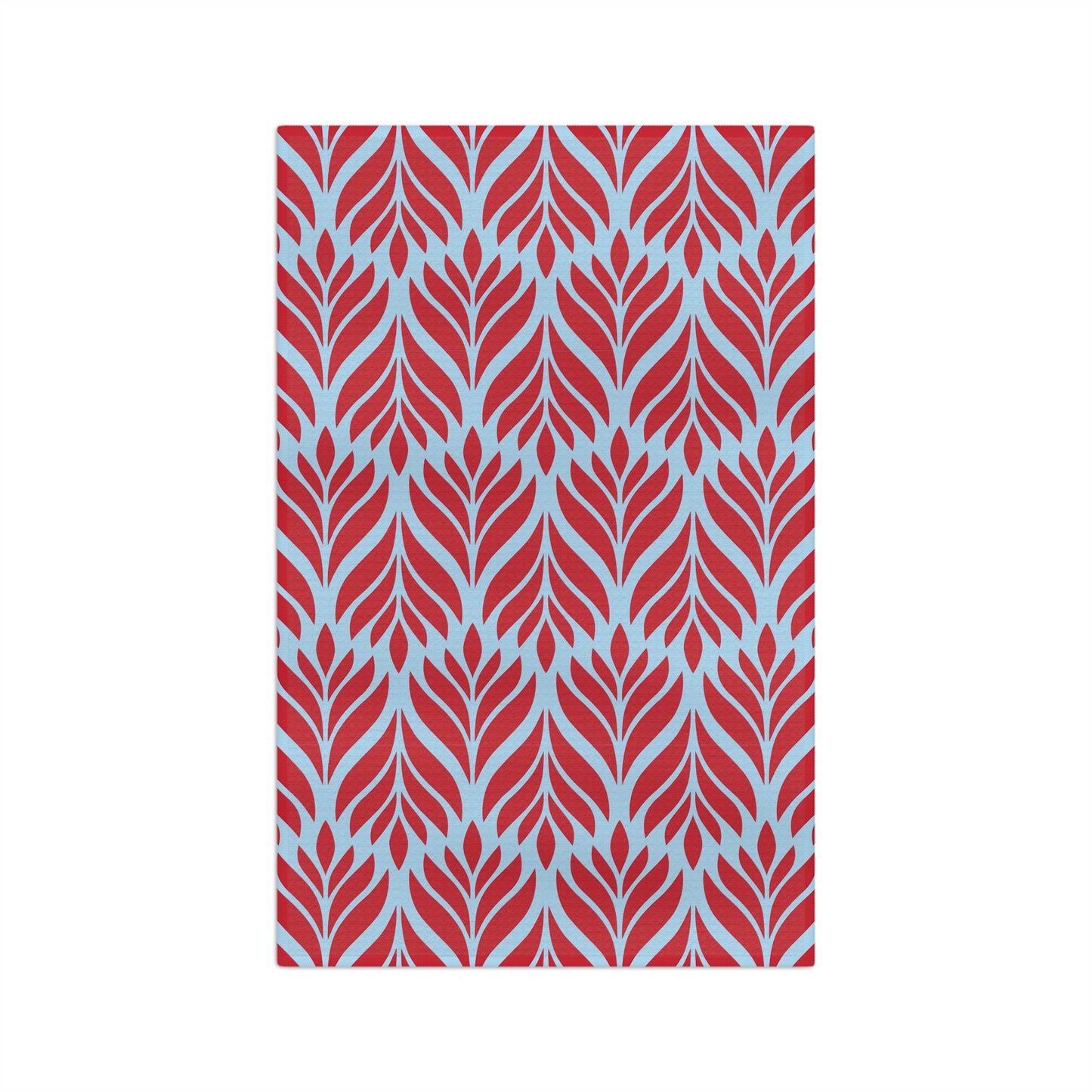 Tea Towels | Oxford, Mississippi | Palm