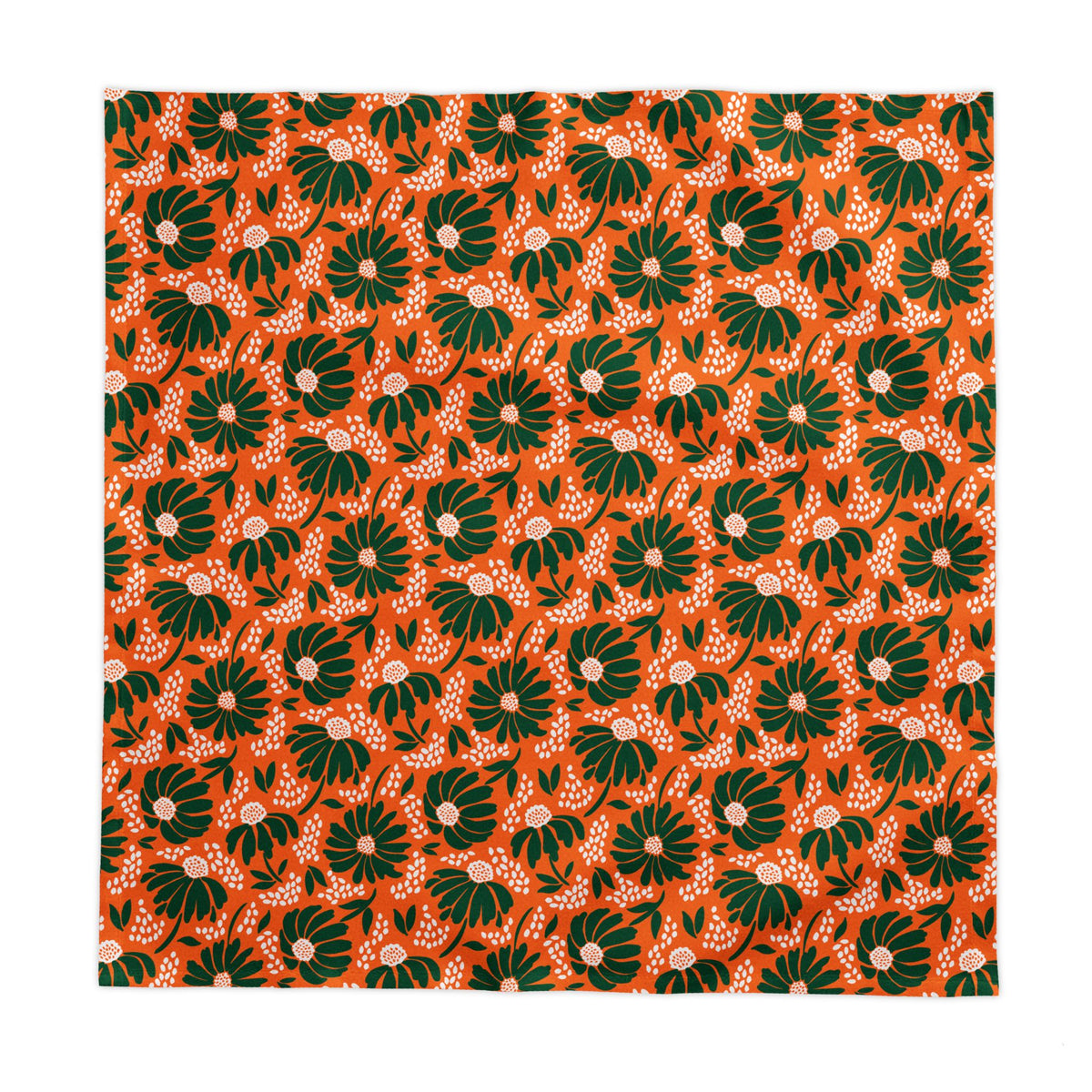 Tablecloth | Miami, Florida | Bellis
